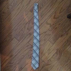 Men’s Calvin Klein tie